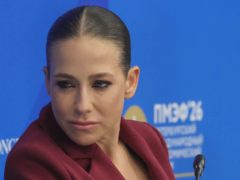 «Включился обратный отсчет»: 46-летняя Юлия Барановская сделала заявление о четвертом ребенке
