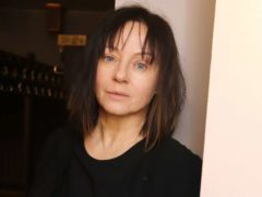 «Все последние месяцы я был с ней до конца»: внебрачный сын Добровольской и Бойко раскрыл правду об уходе матери