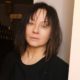 «Все последние месяцы я был с ней до конца»: внебрачный сын Добровольской и Бойко раскрыл правду об уходе матери