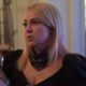 «Все ваши скелеты, коих у вас очень много, посыпятся из всех ваших шкафов»: Яна Рудковская жестко пригрозила Этери Тутберидзе