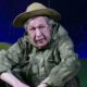 «Я обычный русский мужик»: как изменилась жизнь Михаила Ефремова после тюремного заключения