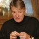 «Я выплатила ей 800 тысяч долларов»: как вдова и мать Александра Абдулова едва врагами не стали