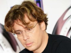 Юбилей на чужбине и замок в Грязи без хозяина: как Максим Галкин* встречает 50-летие