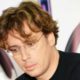 Юбилей на чужбине и замок в Грязи без хозяина: как Максим Галкин* встречает 50-летие