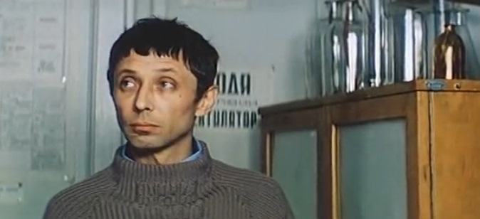 Юматов застрелил человека, а Краско сгубила астма: как судьбы легендарных советских актеров шли под откос из-за алкоголя