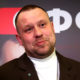 «40 дней он борется»: Кирилл Плетнев сообщил о болезни сына