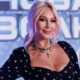«Ангелочек»: Лера Кудрявцева показала подросшую дочь от молодого мужа