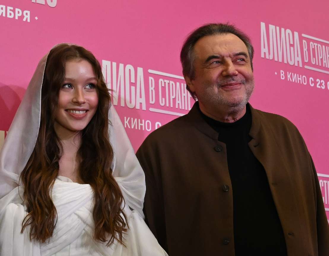 «Анна