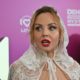 «Большие дяди позвонили»: из-за чего угрожают певице МакSим