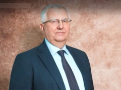 Был жестоко избит родителями детей: на Урале скончался ученый-растениевод Никита Зезин
