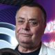 Деньги не помогают: за что на семью Жанны Фриске подали в суд