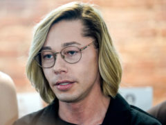 Дмитрий Бикбаев