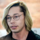 Дмитрий Бикбаев