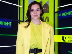 «Добренькая мамочка, а потом кричишь»: родившая в тайне Сотникова честно рассказала о срывах на сына