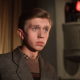 Его улыбка покорила всю страну, но он умер в одиночестве: трагедия Анатолия Кириллова из «Карнавальной ночи»
