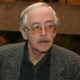 «Это называется деменция»: куда пропал советский «Шерлок Холмс» Василий Ливанов