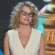 «Это вызов»: Юлия Высоцкая откровенно рассказала о трудностях в воспитании приемной дочери