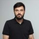 Гусейн Джалилов