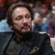 «Женщины рвутся на его концерты!»: вот чем на самом деле пахнет Стас Михайлов
