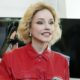 «Как диснеевская принцесса»: Марина Зудина показала подросшую внучку Олега Табакова на Мальдивах