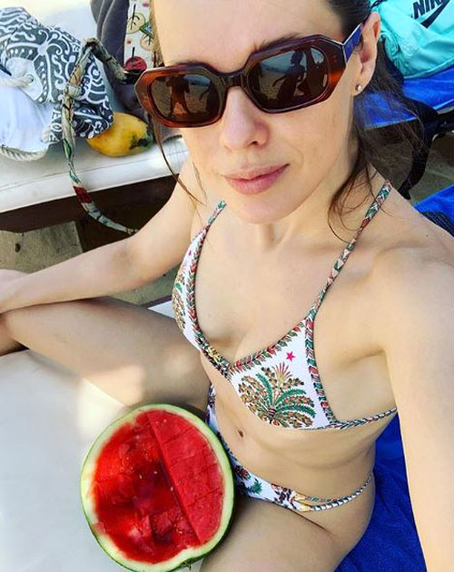«Катерина