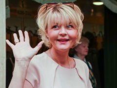 Комплексовала из-за родителей и повторила их путь: зигзаги судьбы Юлии Меньшовой