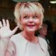 Комплексовала из-за родителей и повторила их путь: зигзаги судьбы Юлии Меньшовой