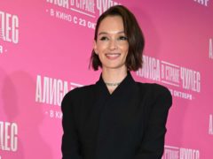 Копия Бондарчука: что известно о новом избраннике Паулины Андреевой