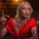 «Короткая стрижка, обвисшая грудь»: Волочковой знатно досталось от критиков