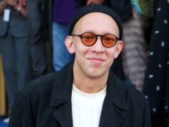 Лев Зулькарнаев