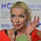 «Лучшее из того, что было»: резко преобразившаяся Волочкова произвела фурор в Сети