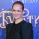 «Любовь точно может быть вечной»: вдова Юрия Мороза Виктория Исакова прервала молчание в годовщину его смерти