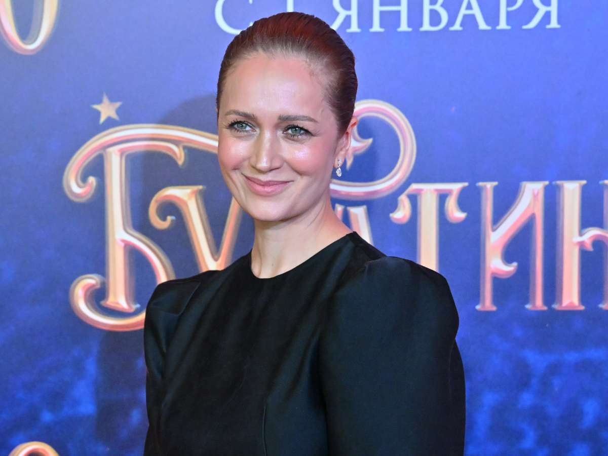 «Любовь точно может быть вечной»: вдова Юрия Мороза Виктория Исакова прервала молчание в годовщину его смерти
