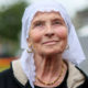 Людмила Зайцева