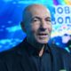 «Мечтаю станцевать танец невесты с отцом»: Игорь Крутой довел до слез пронзительным заявлением о дочери
