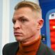 «Мне это неприятно»: за что Дмитрий Тарасов объявил бойкот 17-летней дочери
