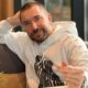 «Мне сейчас тяжело»: «синайский вдовец» Олег Винник раскрыл причины развода