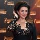 «Можно я буду называть вас мамой?»: почему певица Жасмин восстала против невесты сына