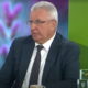 Назвался чужим именем, бил по лицу: что известно о подозреваемом в жестоком нападении на ученого РАН Никиту Зезина
