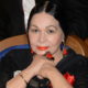 Названа причина смерти звезды «Кармелиты» и «Вечного зова» Екатерины Жемчужной