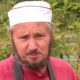 «Не думал, что беда так близко»: подробности смерти шеф-повара Максима Сырникова из «Монастырской кухни»