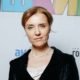 Очень обаятельный, но в возрасте: Ксения Алферова показала любимого мужчину