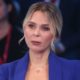 «Перестаешь бояться»: как живет Пелагея после скандального развода с Телегиным