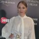 «Поцелуй Иуды»: за что Полина Диброва подает в суд на Елену Товстик