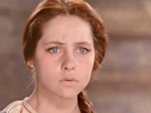 Пожертвовала карьерой и красотой ради мести: как Ёла Санько наказала Яна Арлазорова за измену