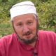 После ухода из больницы не протянул и месяца: раскрыта причина смерти ведущего «Монастырской кухни» Максима Сырникова