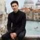 «Россия признала меня террористом»: Павел Дуров прервал молчание после решения Росфинмониторинга