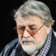 «С Днем Рождения, папа!»: Михаил Ширвиндт обнародовал редкие кадры с отцом