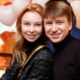 Сбежал от Тотьмяниной к «фабрикантке» Савельевой, обжегся на Карпович? Бурная личная жизнь Алексея Ягудина