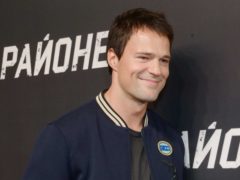 «Счастье, что ты есть у меня»: Козловский признался в чувствах к любимой женщине, и это не Акиньшина